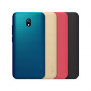 Твърд гръб Nillkin за Xiaomi Redmi 8A