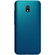 Твърд гръб Nillkin за Xiaomi Redmi 8A