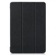 Кожен калъф за Apple iPad 10.2 2019