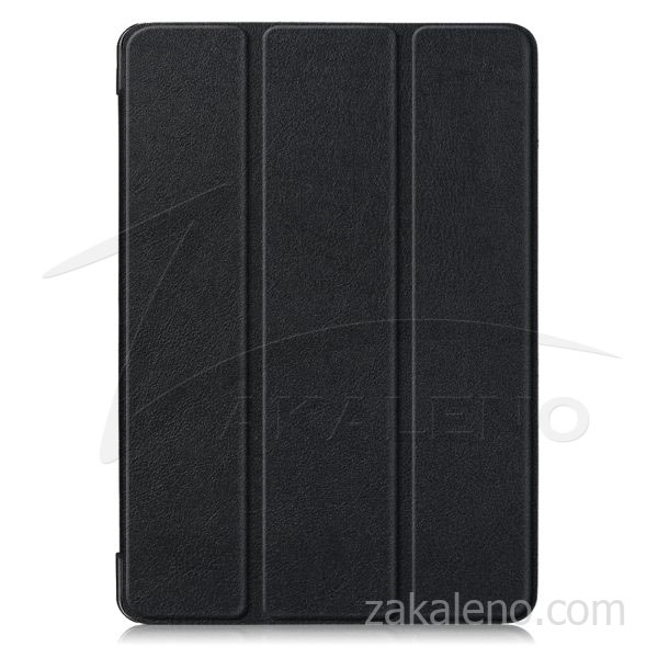 Кожен калъф за Apple iPad 10.2 2019
