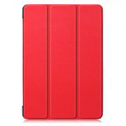 Кожен калъф за Apple iPad 10.2 2019