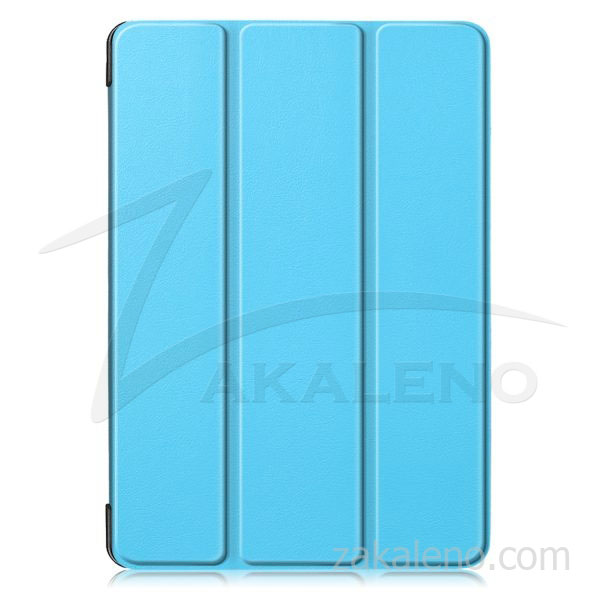 Кожен калъф за Apple iPad 10.2 2019