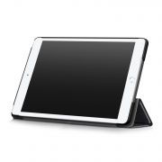 Кожен калъф за Apple iPad 10.2 2019