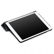 Кожен калъф за Apple iPad 10.2 2019