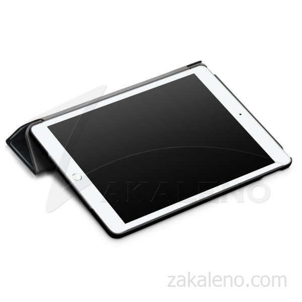 Кожен калъф за Apple iPad 10.2 2019