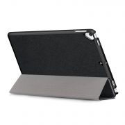 Кожен калъф за Apple iPad 10.2 2019