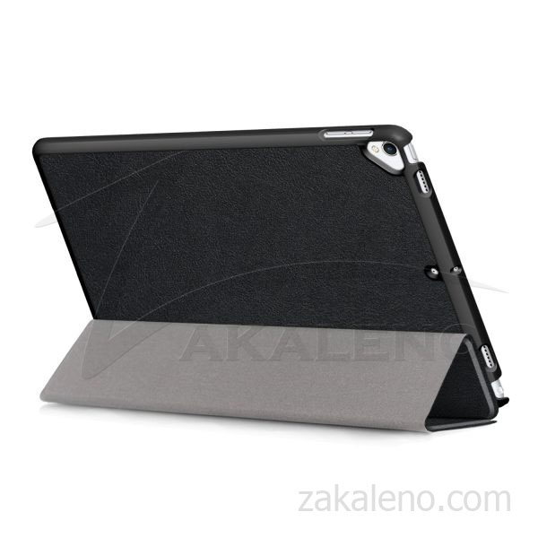Кожен калъф за Apple iPad 10.2 2019