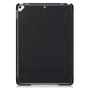 Кожен калъф за Apple iPad 10.2 2019