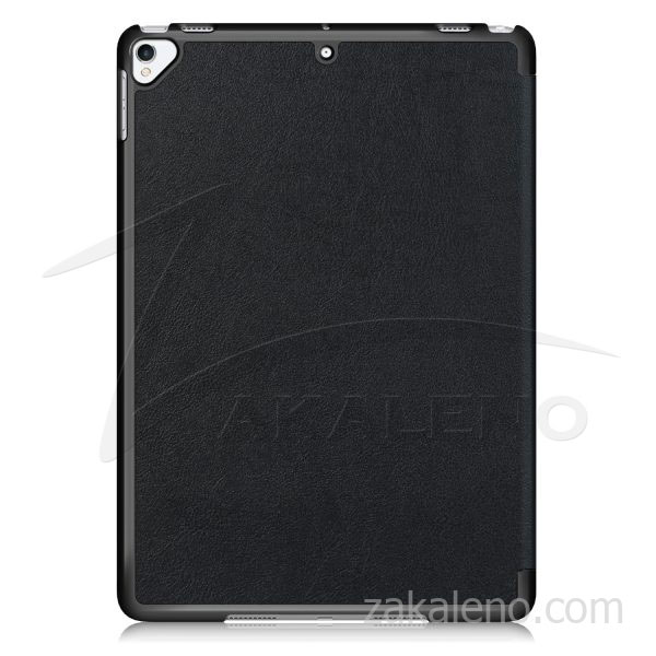 Кожен калъф за Apple iPad 10.2 2019