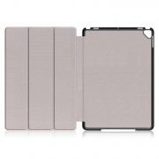 Кожен калъф за Apple iPad 10.2 2019