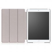 Кожен калъф за Apple iPad 10.2 2019