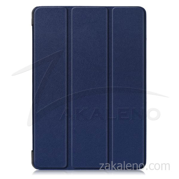 Кожен калъф за Apple iPad 10.2 2019