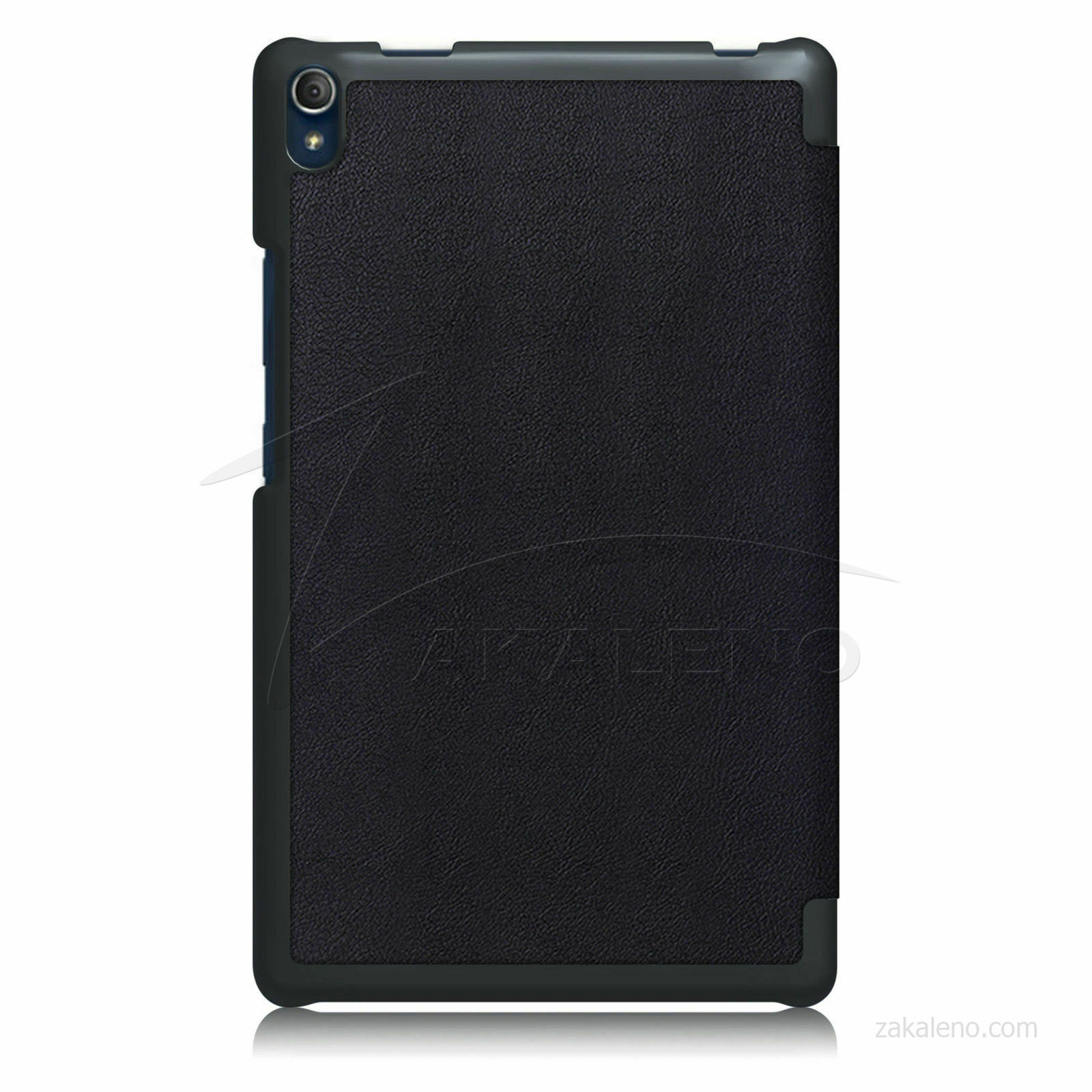 Trifold Lenovo Tab 3 8 Plus Zakaleno trifold-lenovo-tab-3-8-plus-zakaleno