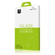 Стъклен протектор за LG G8S ThinQ