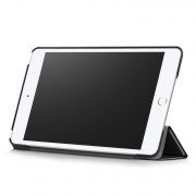 Кожен калъф за Apple iPad Mini 4