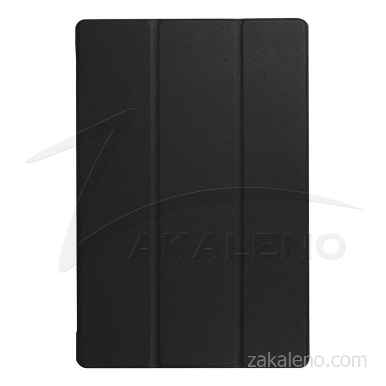 Acer Iconia One 10 B3-A42 - Zakaleno.com