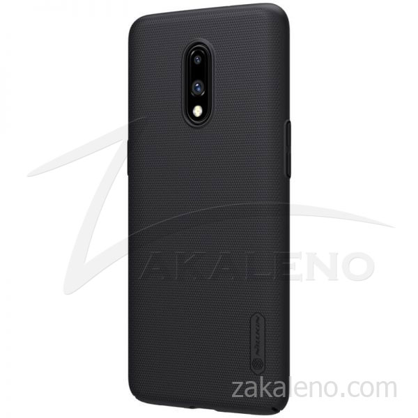 Твърд гръб Nillkin за OnePlus 7
