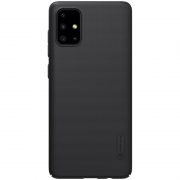 Твърд гръб Nillkin за Samsung Galaxy A71