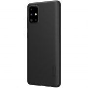 Твърд гръб Nillkin за Samsung Galaxy A71