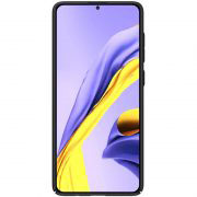 Твърд гръб Nillkin за Samsung Galaxy A71