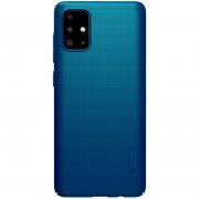 Твърд гръб Nillkin за Samsung Galaxy A71