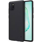 Твърд гръб Nillkin за Samsung Galaxy Note 10 Lite