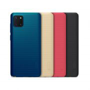 Твърд гръб Nillkin за Samsung Galaxy Note 10 Lite