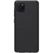 Твърд гръб Nillkin за Samsung Galaxy Note 10 Lite