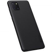 Твърд гръб Nillkin за Samsung Galaxy Note 10 Lite