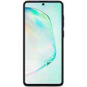 Твърд гръб Nillkin за Samsung Galaxy Note 10 Lite