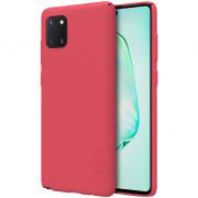 Твърд гръб Nillkin за Samsung Galaxy Note 10 Lite