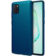 Твърд гръб Nillkin за Samsung Galaxy Note 10 Lite