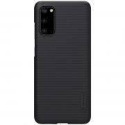 Твърд гръб Nillkin за Samsung Galaxy S20
