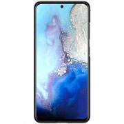 Твърд гръб Nillkin за Samsung Galaxy S20