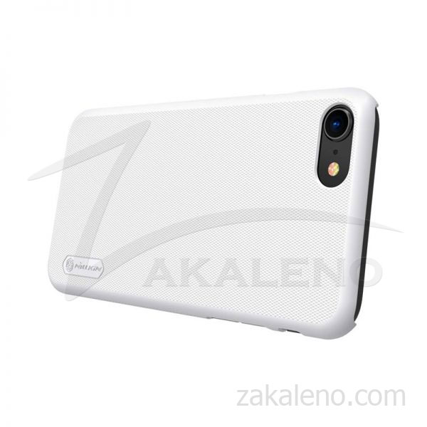 Твърд гръб Nillkin за Apple iPhone SE 2020