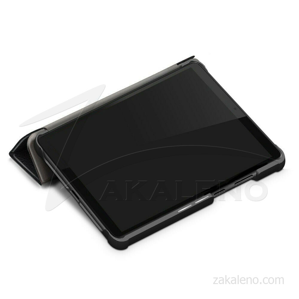 Замена стекла на lenovo tab m8