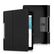 Кожен калъф за Lenovo Yoga Smart Tab 10.1