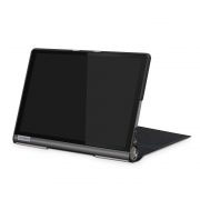 Кожен калъф за Lenovo Yoga Smart Tab 10.1