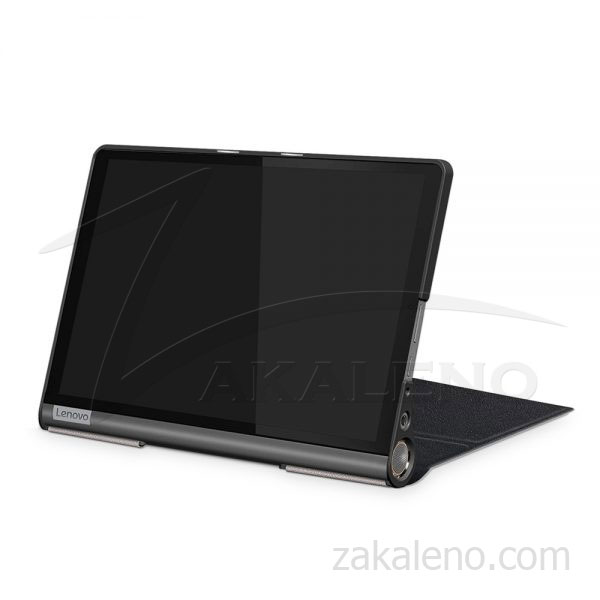 Кожен калъф за Lenovo Yoga Smart Tab 10.1