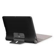 Кожен калъф за Lenovo Yoga Smart Tab 10.1