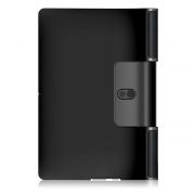 Кожен калъф за Lenovo Yoga Smart Tab 10.1