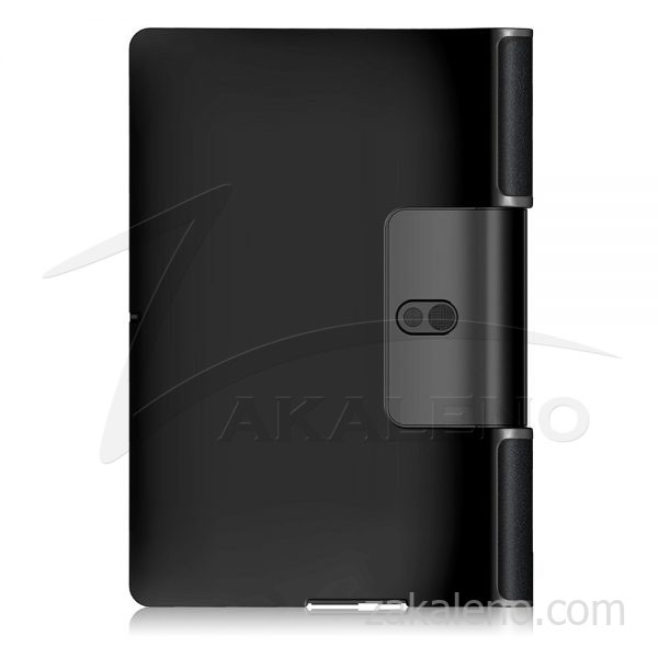 Кожен калъф за Lenovo Yoga Smart Tab 10.1