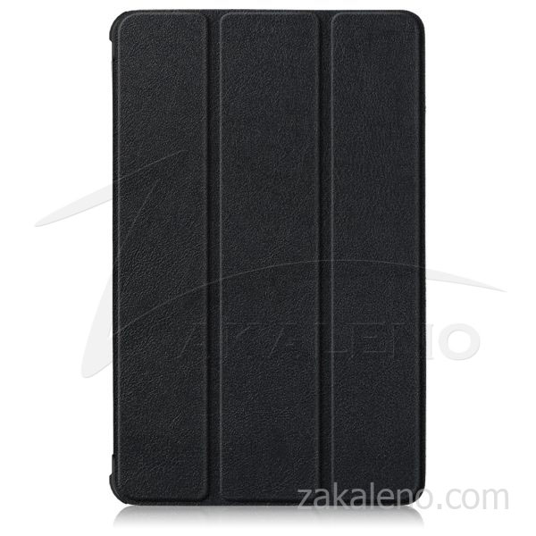 Кожен калъф за Samsung Galaxy Tab S6 Lite
