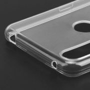 Силиконов калъф гръб за Alcatel 3X 2019