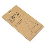 Фолио протектор за Samsung Galaxy Tab Active Pro