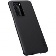 Твърд гръб Nillkin за Huawei P40 Pro
