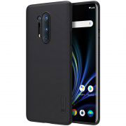Твърд гръб Nillkin за OnePlus 8 Pro