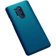 Твърд гръб Nillkin за OnePlus 8 Pro