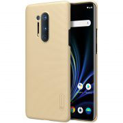 Твърд гръб Nillkin за OnePlus 8 Pro