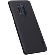 Твърд гръб Nillkin за OnePlus 8 Pro